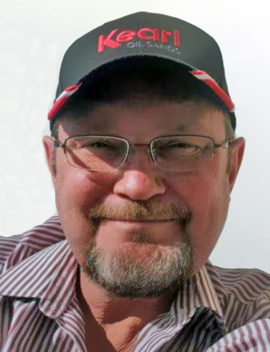 Randie Dodd