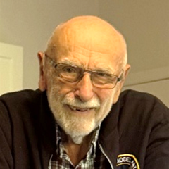 René Doyharçabal