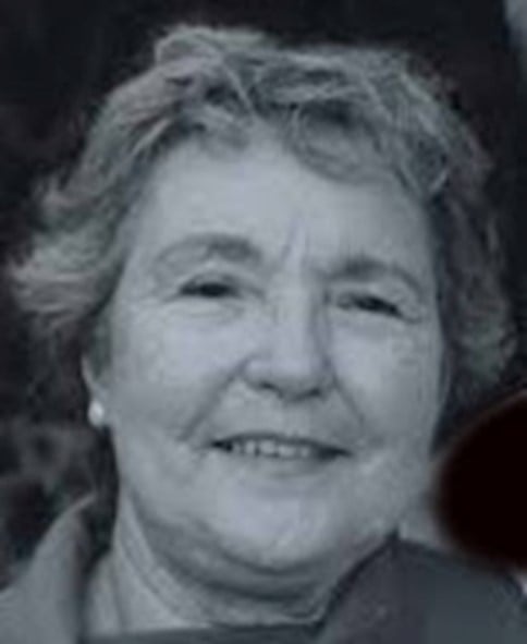 Rhoda Grant