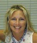 Rhonda Hoffert