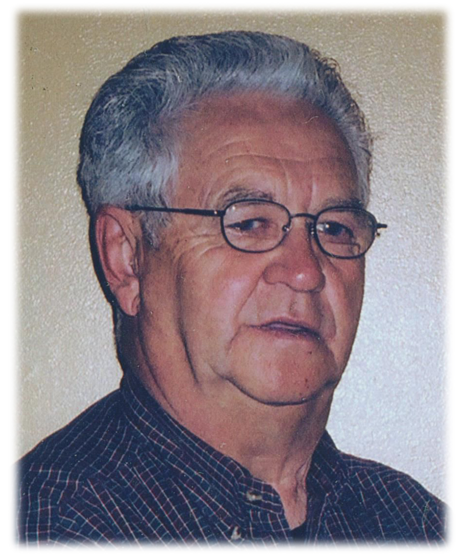 Rhynold Zimmer
