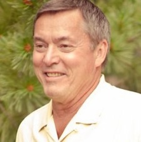 Richard Moritz