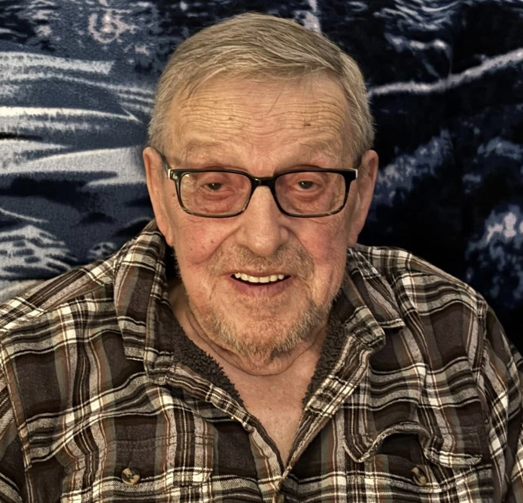 Richard Norman Sacher