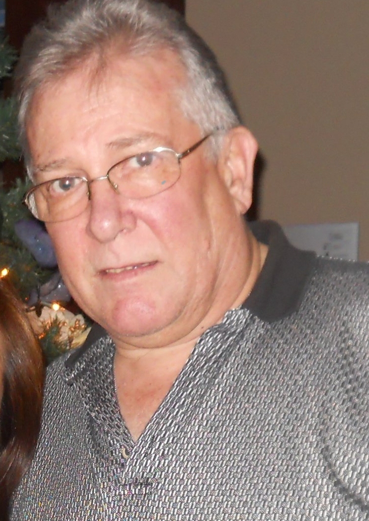 Robert Braem