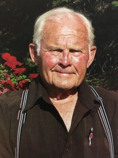 Robert Graham