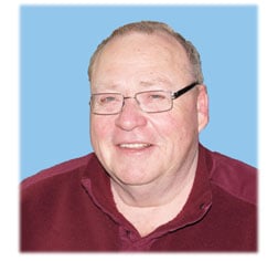 Robert McCulloch