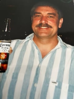 Robert Milliken