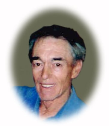 Robert &quot;Bob&quot; Fisher