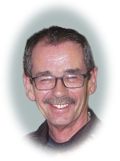 Robert &quot;Bob&quot; Lawton