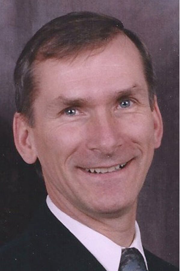 Roland Gotzke