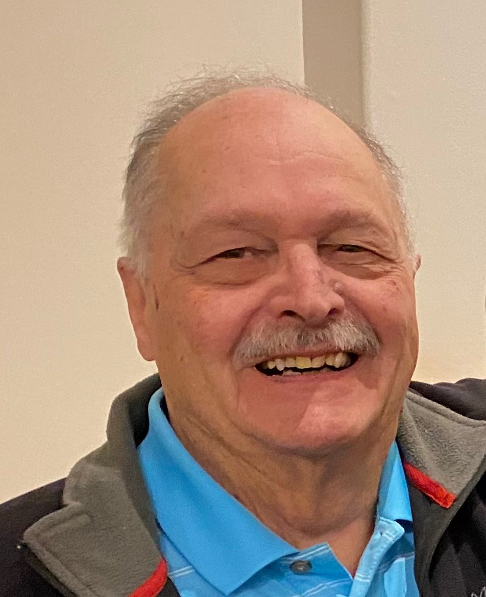 Roni Caletti