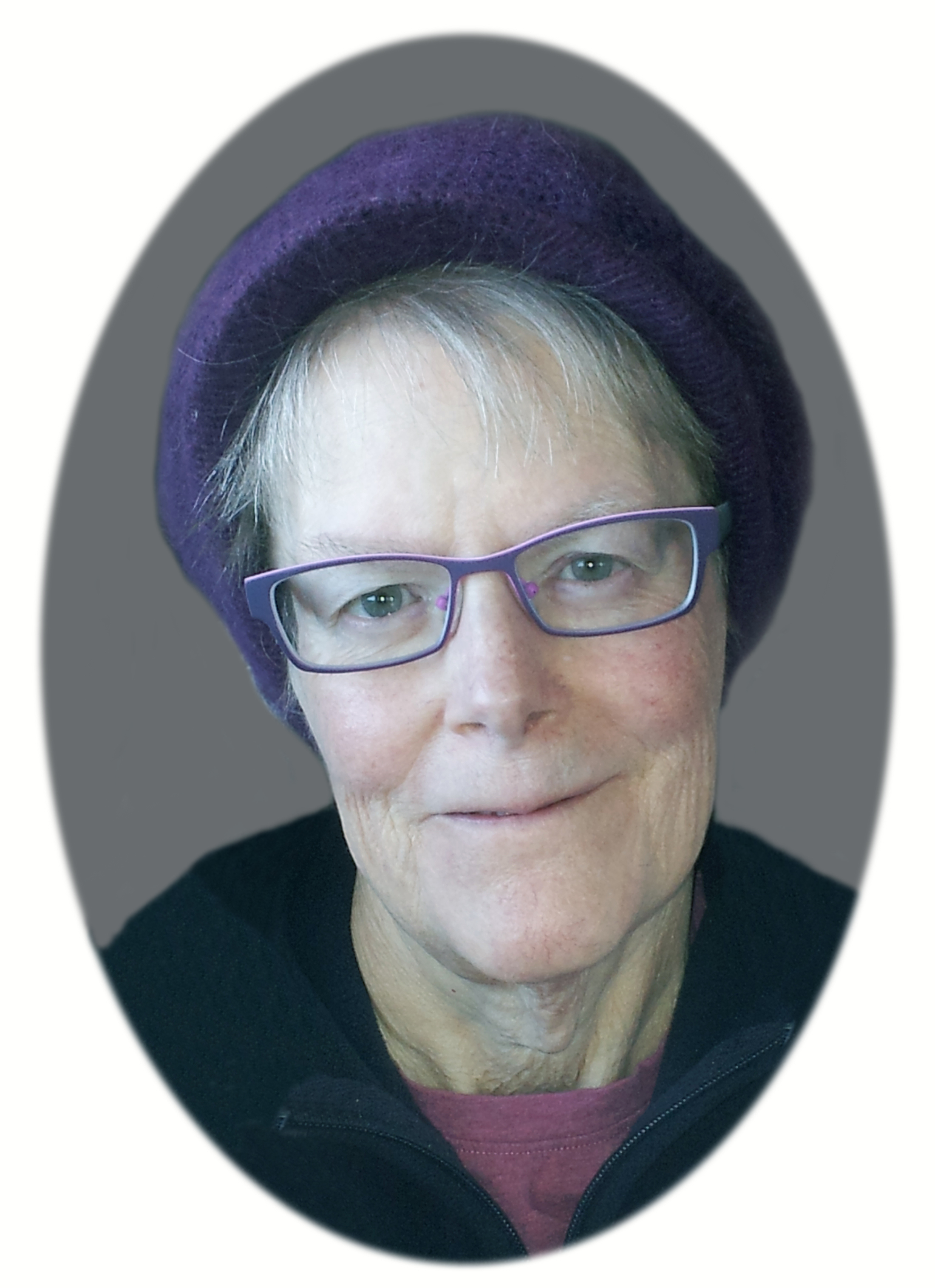 Rosalie Rempel
