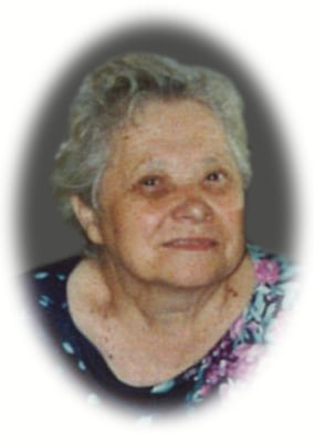 Rosie Bereti