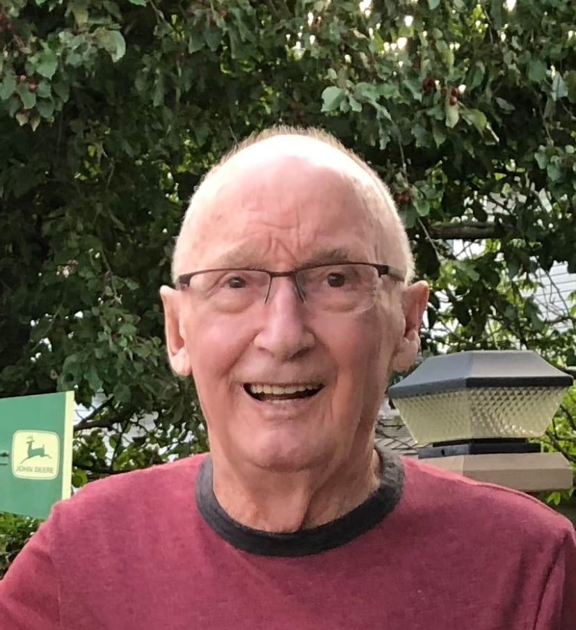 Rudolph Klemenz