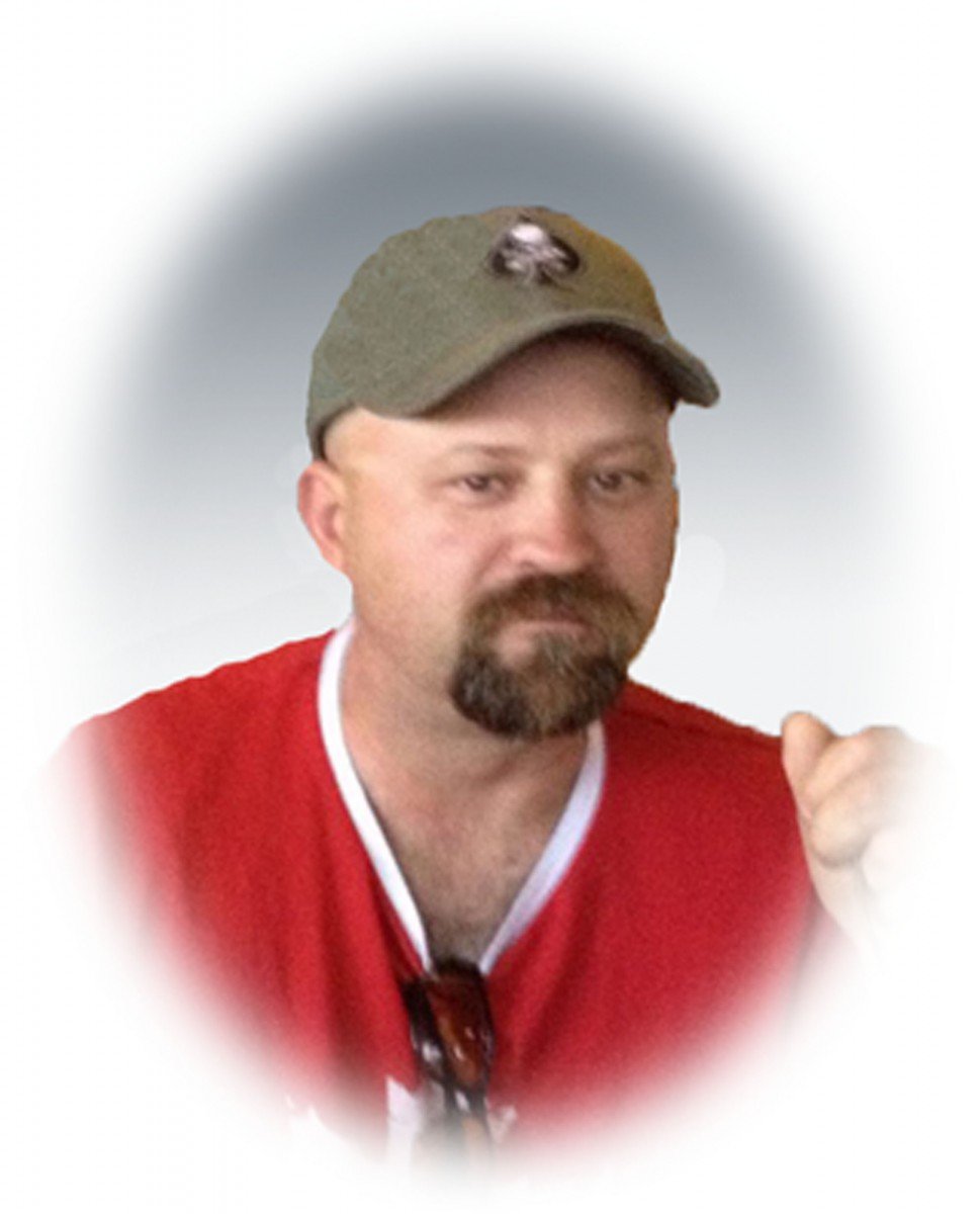 Russell &quot;Russ&quot; Nash