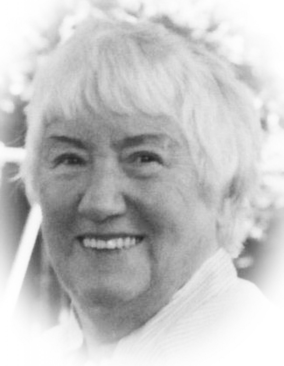 Ruth Pfiffig