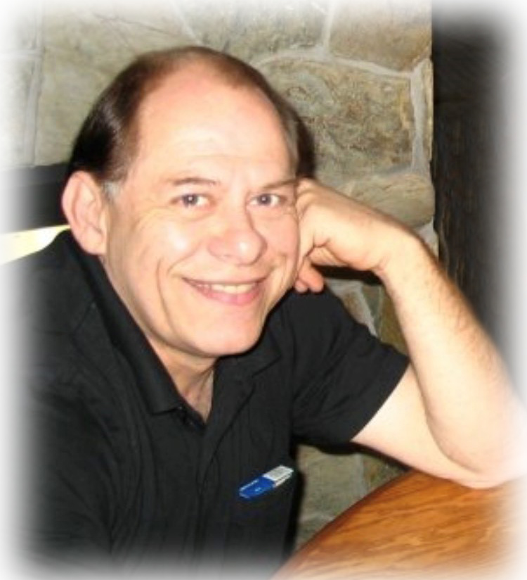 Samuel &quot;Sam&quot; Laveque