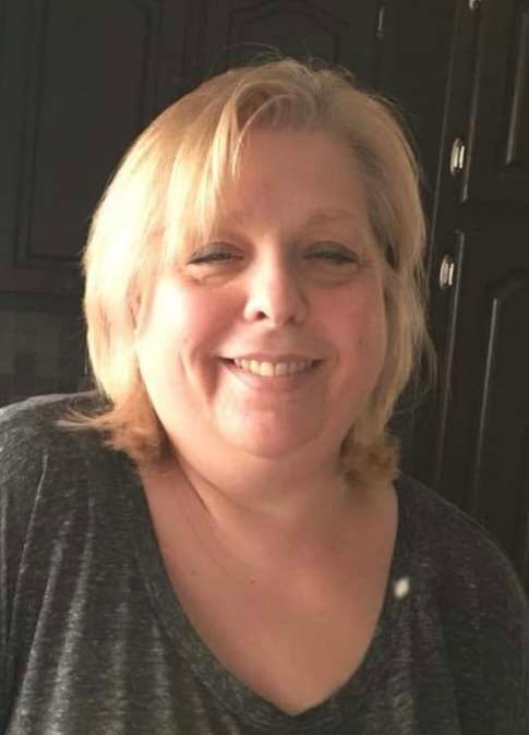 Sheri-Lynn Braumberger