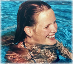 Shirley Nixon