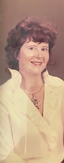 Sigrid Borchardt