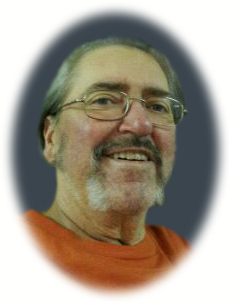 Stan Schaeffer