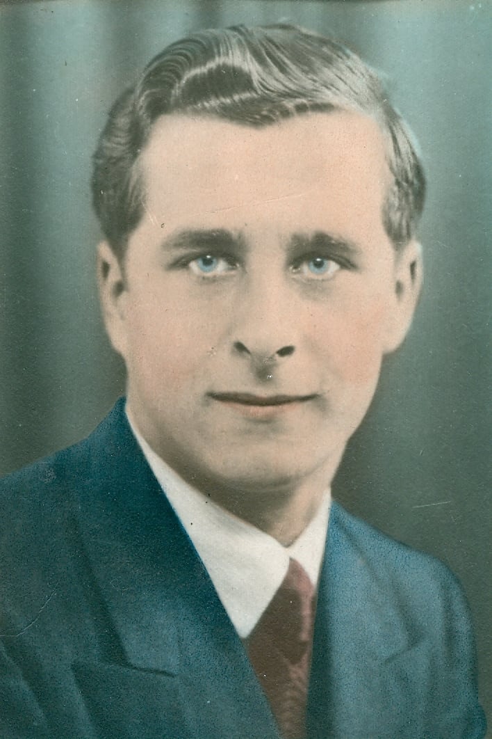 Stephen Lynch