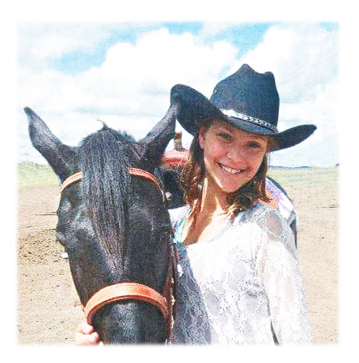 Tanya Campbell-Losier