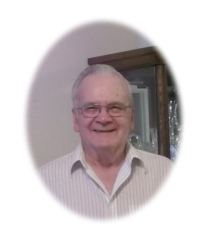 Terrance Dodd