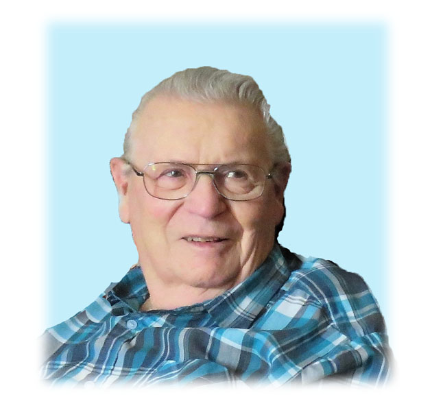 Terrence McColm