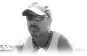 Terry Grodecki