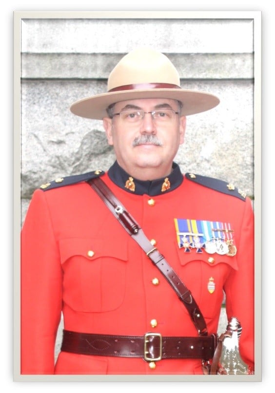 Terry Kopan