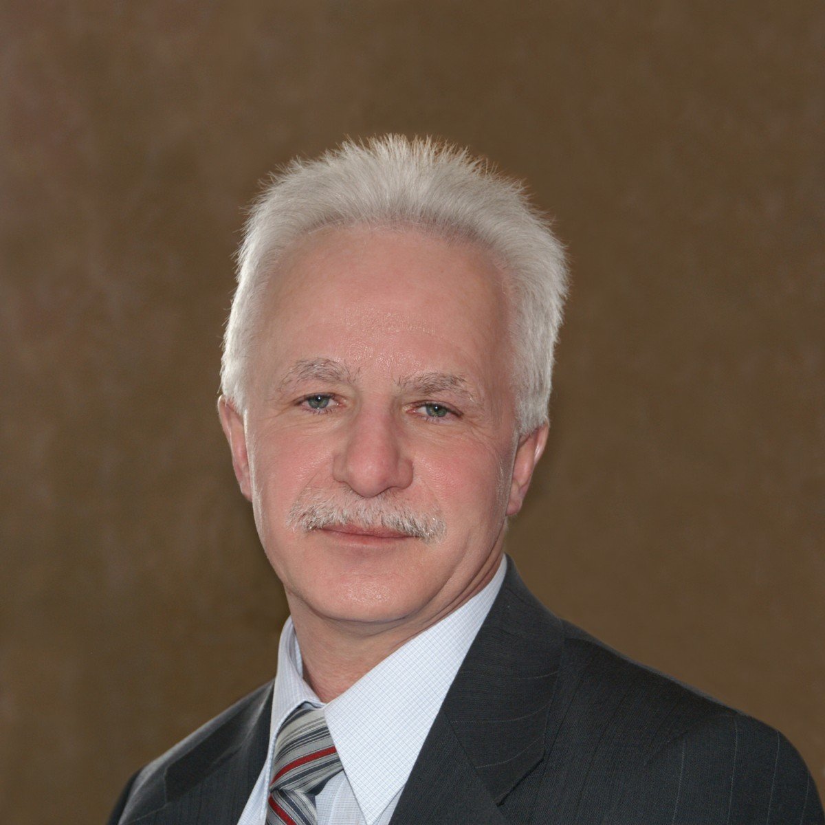 Terry Krienke