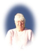 Thelma Moloney