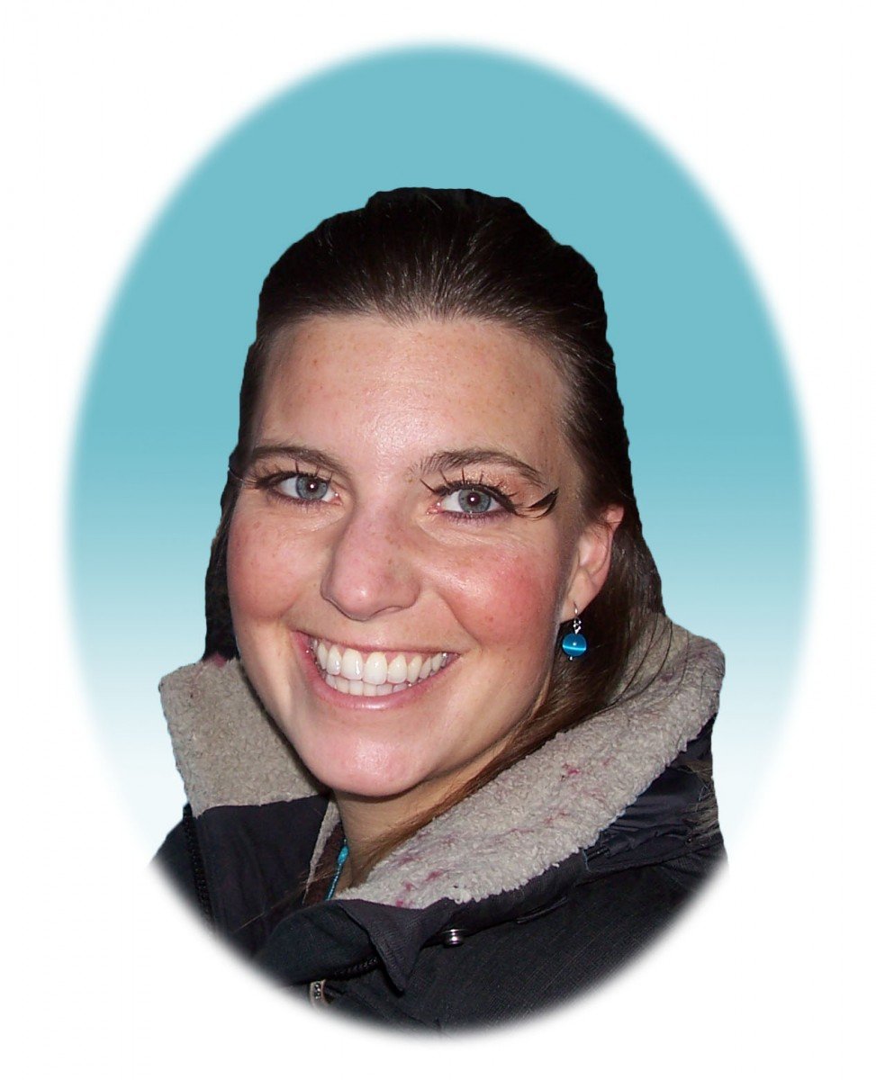 Theresa Tonnellier