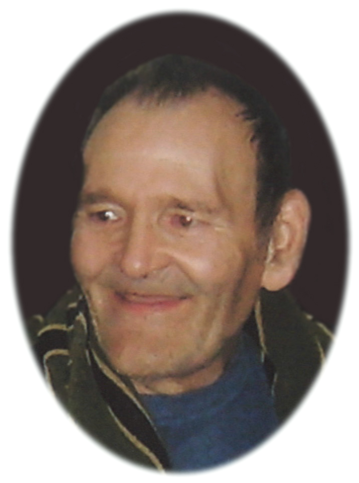 Thomas Hastings