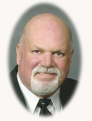 Thomas Nelson