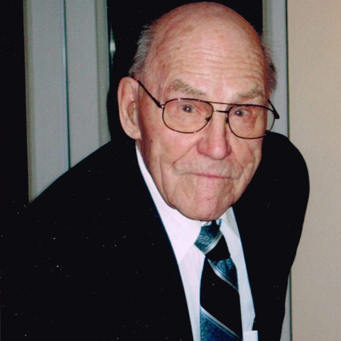 Thurlow Gowan