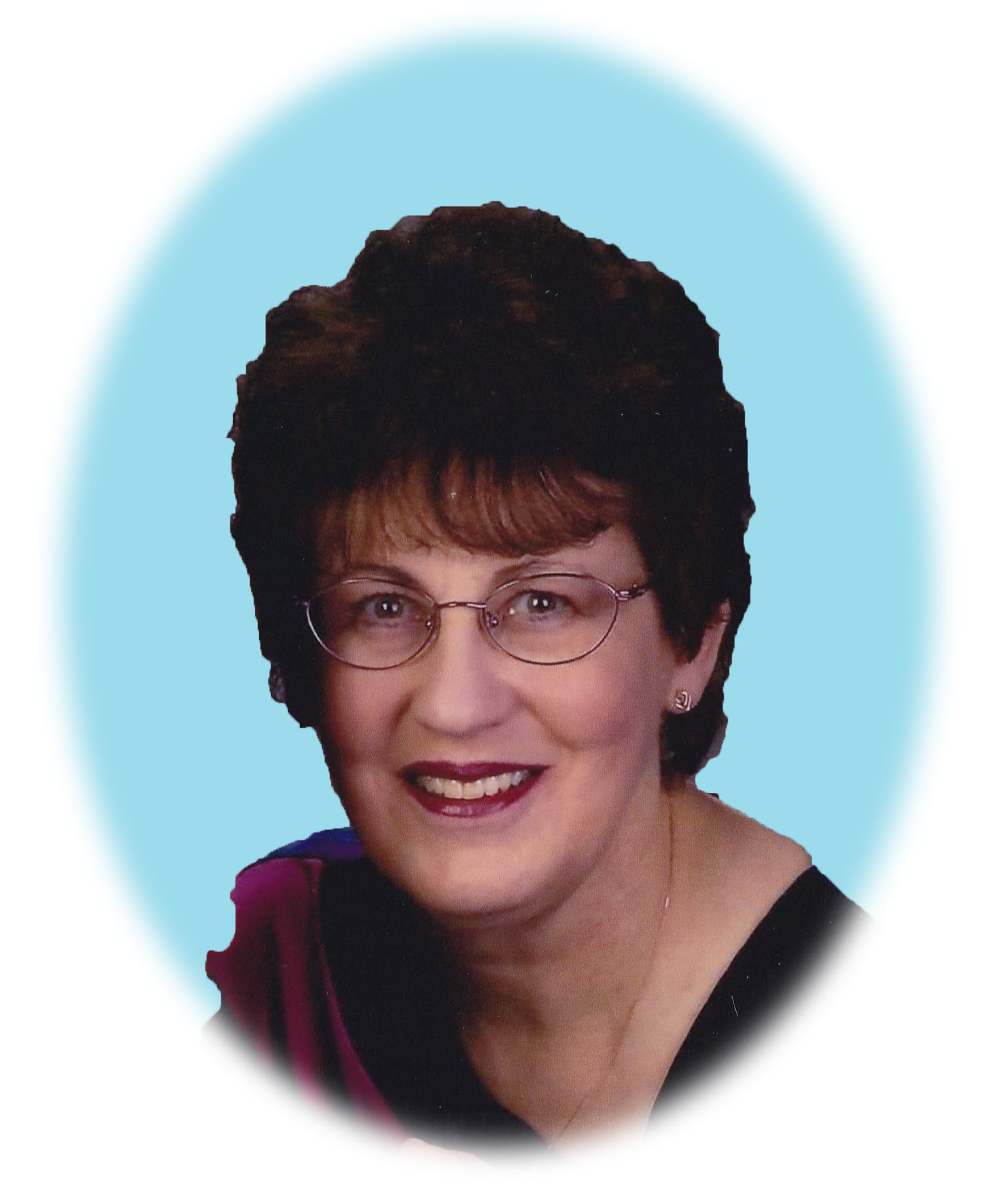 Twila Milgate