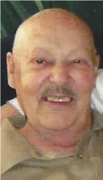 Vernon Bettcher