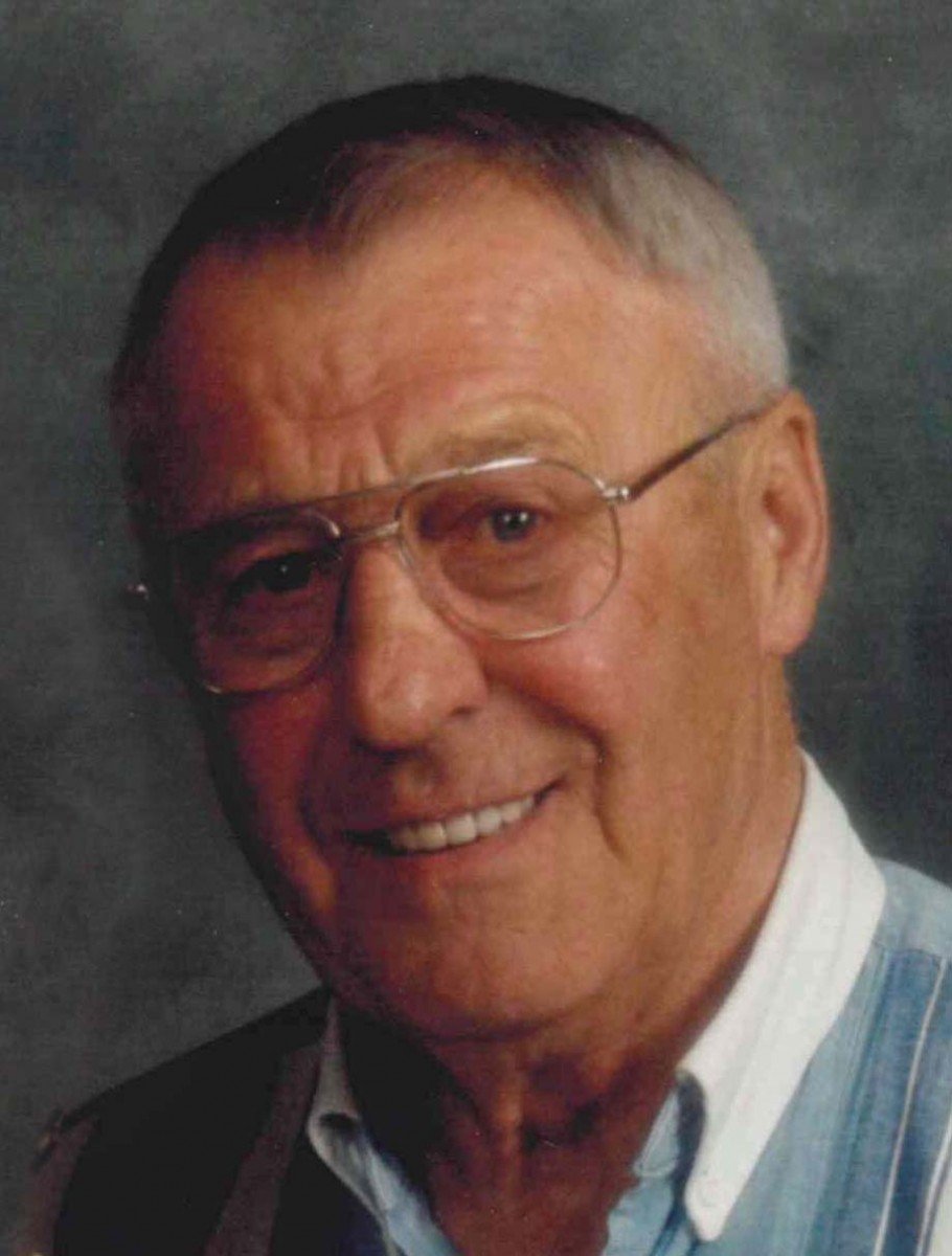 Victor Edenoste