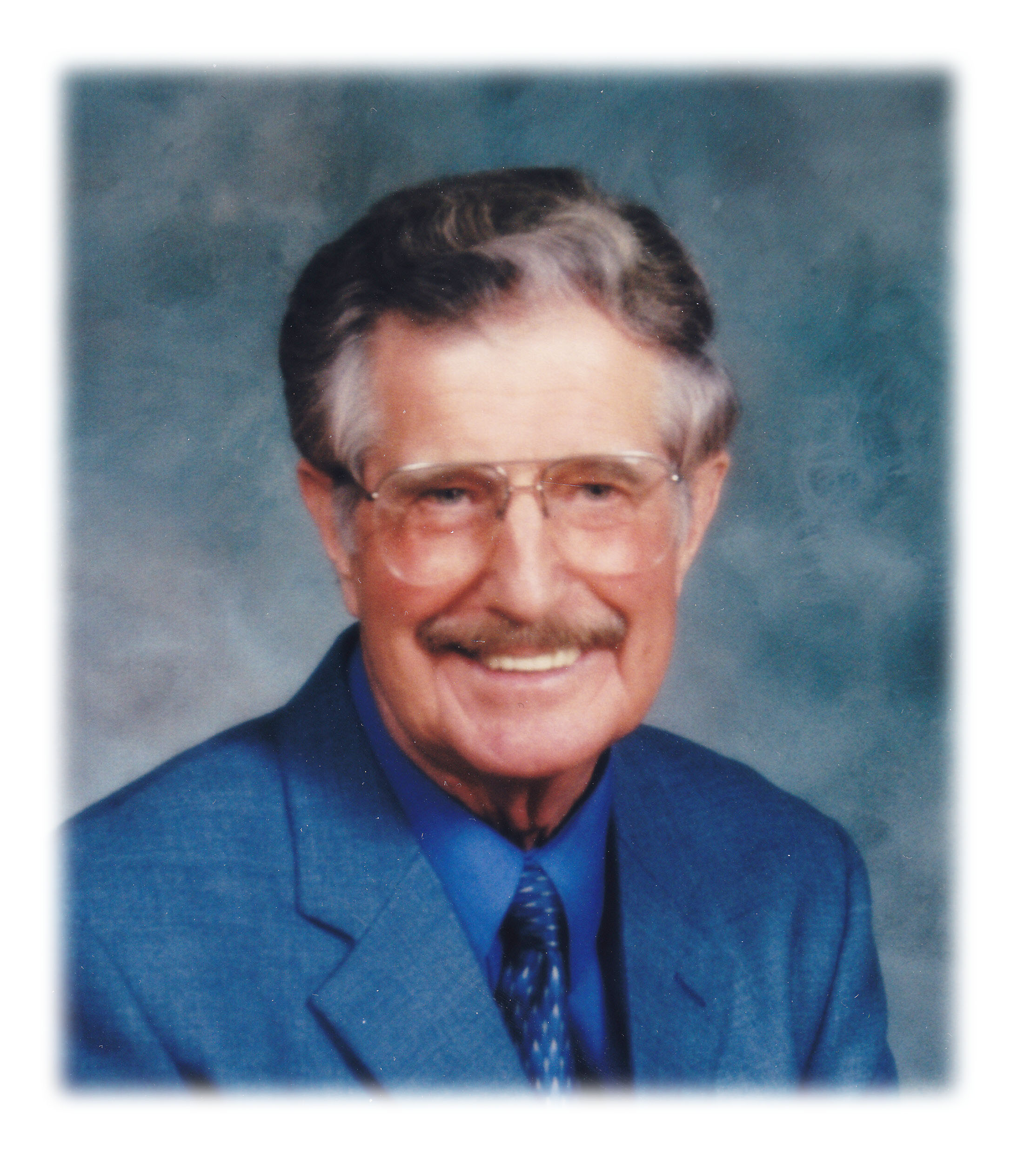 Victor Patkau
