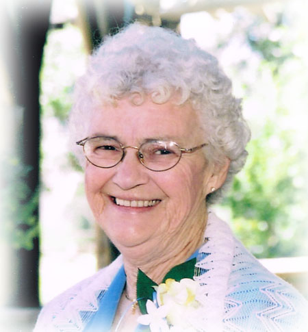Vonda McIntyre