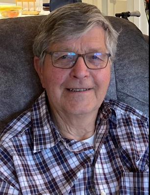 Wally Floris