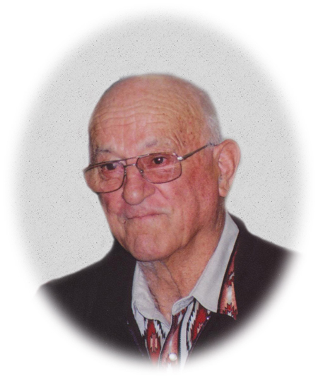 Walter Keim
