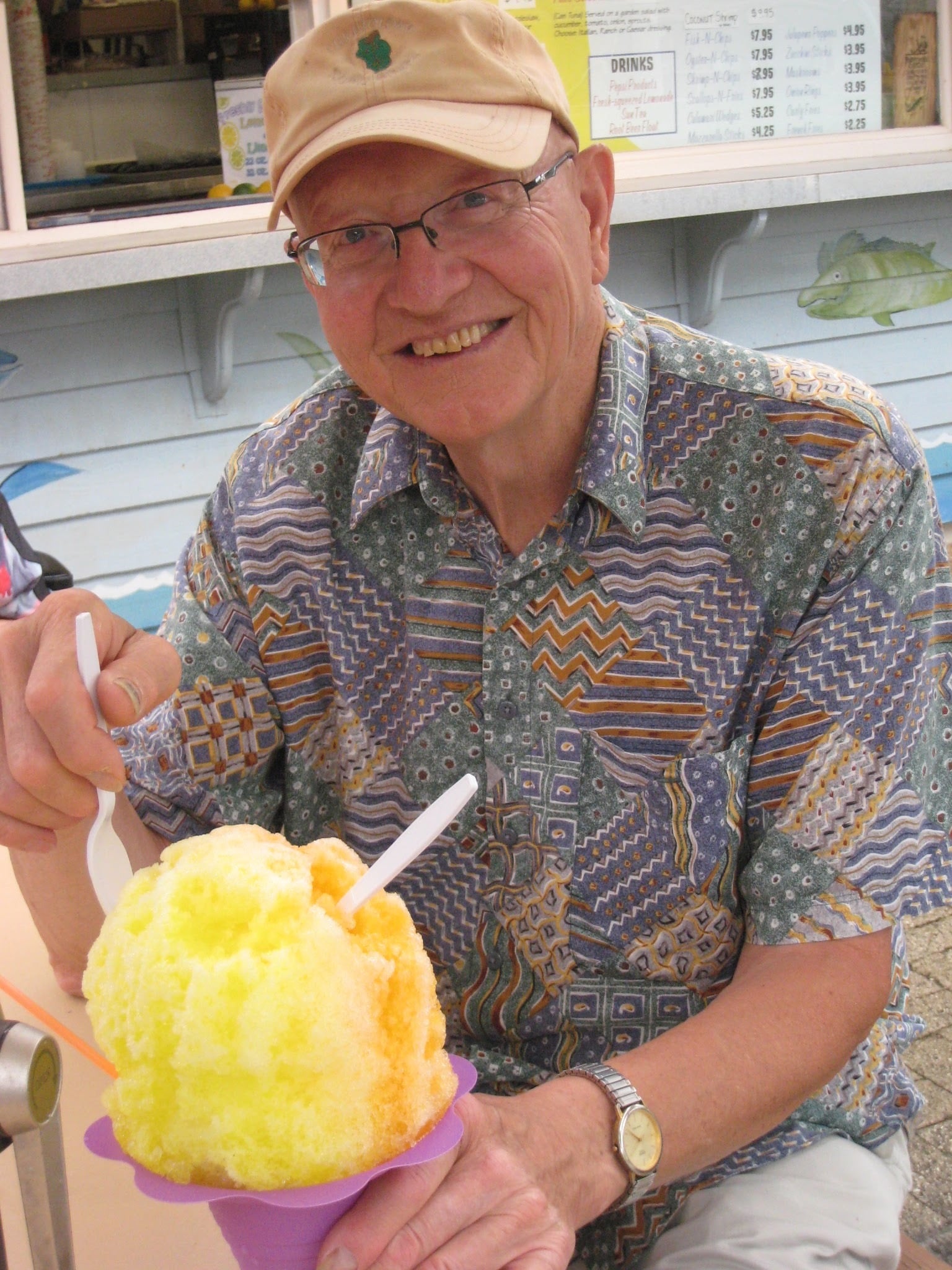 Walter Reinhold Lutz