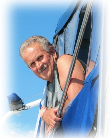 Wayne Doiron