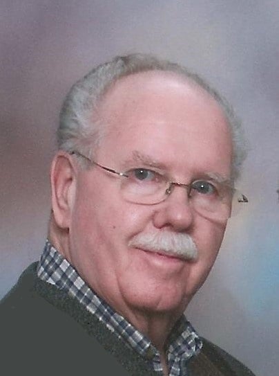 Wendell Ernest Mills