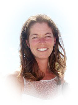 Wendy Schroeder