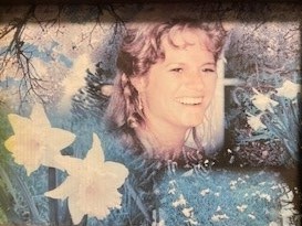Wendy White