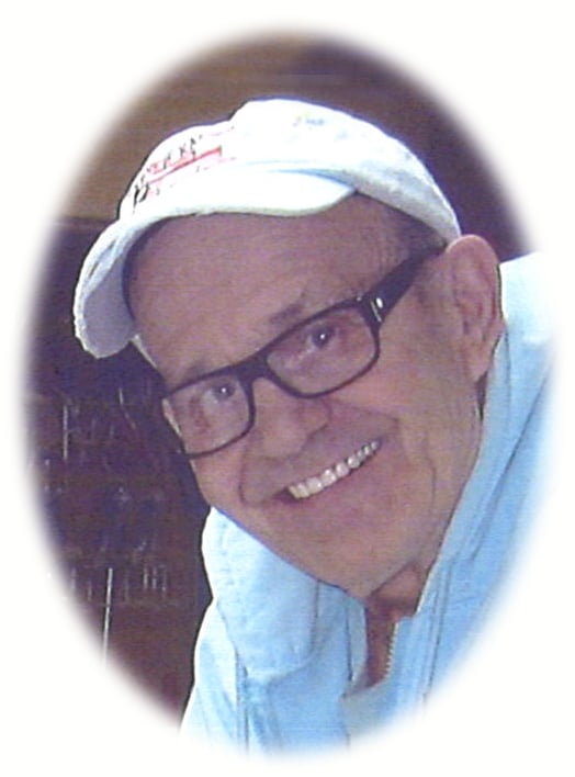 Werner Kaeser